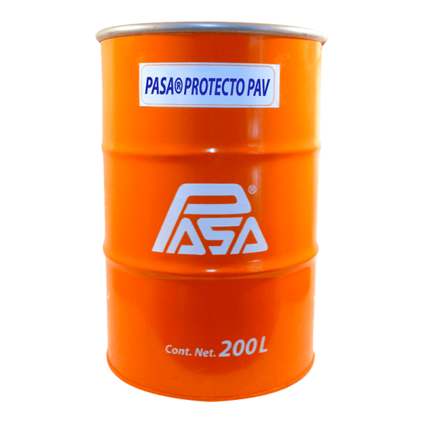 PROTECTO PAV