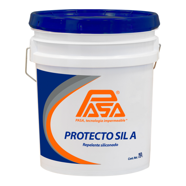 PROTECTO SIL A