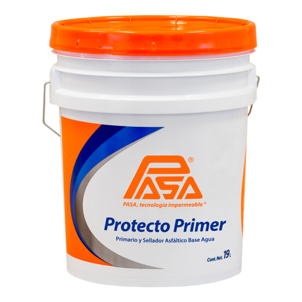 PROTECTO PRIMER