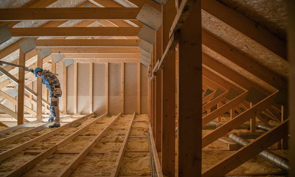 attic-wooden-roof-construction-covering-the-house.jpg